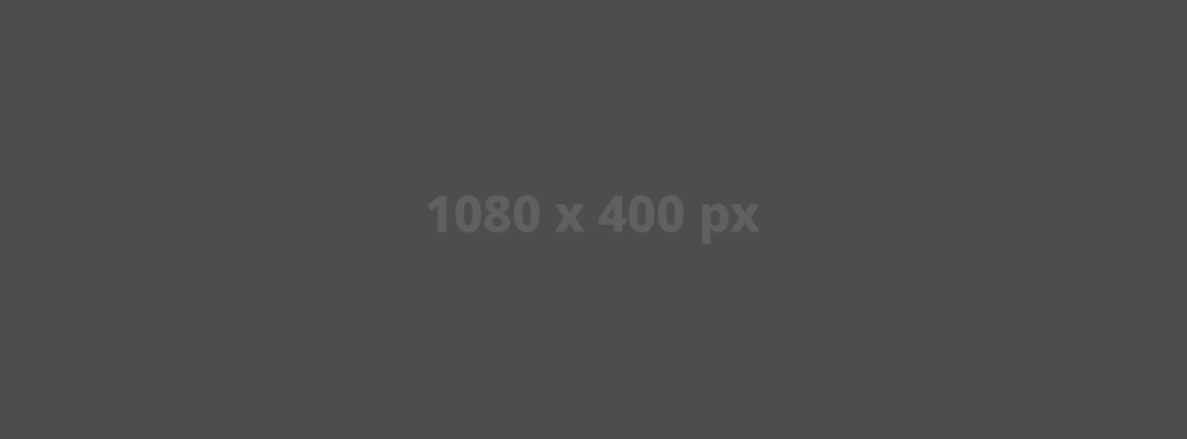 1080x400-2